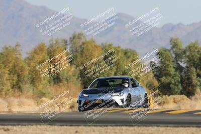media/Jan-25-2025-SCCA SD (Sat) [[918ace9a21]]/4-Novice/Session 3 (Turn 7)/